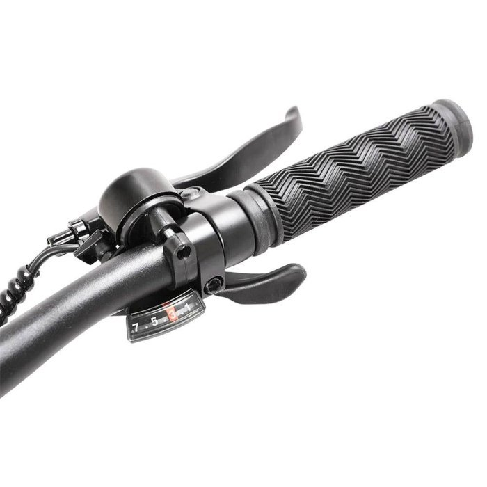 54865337ddb4abf57beb8696c60c9937