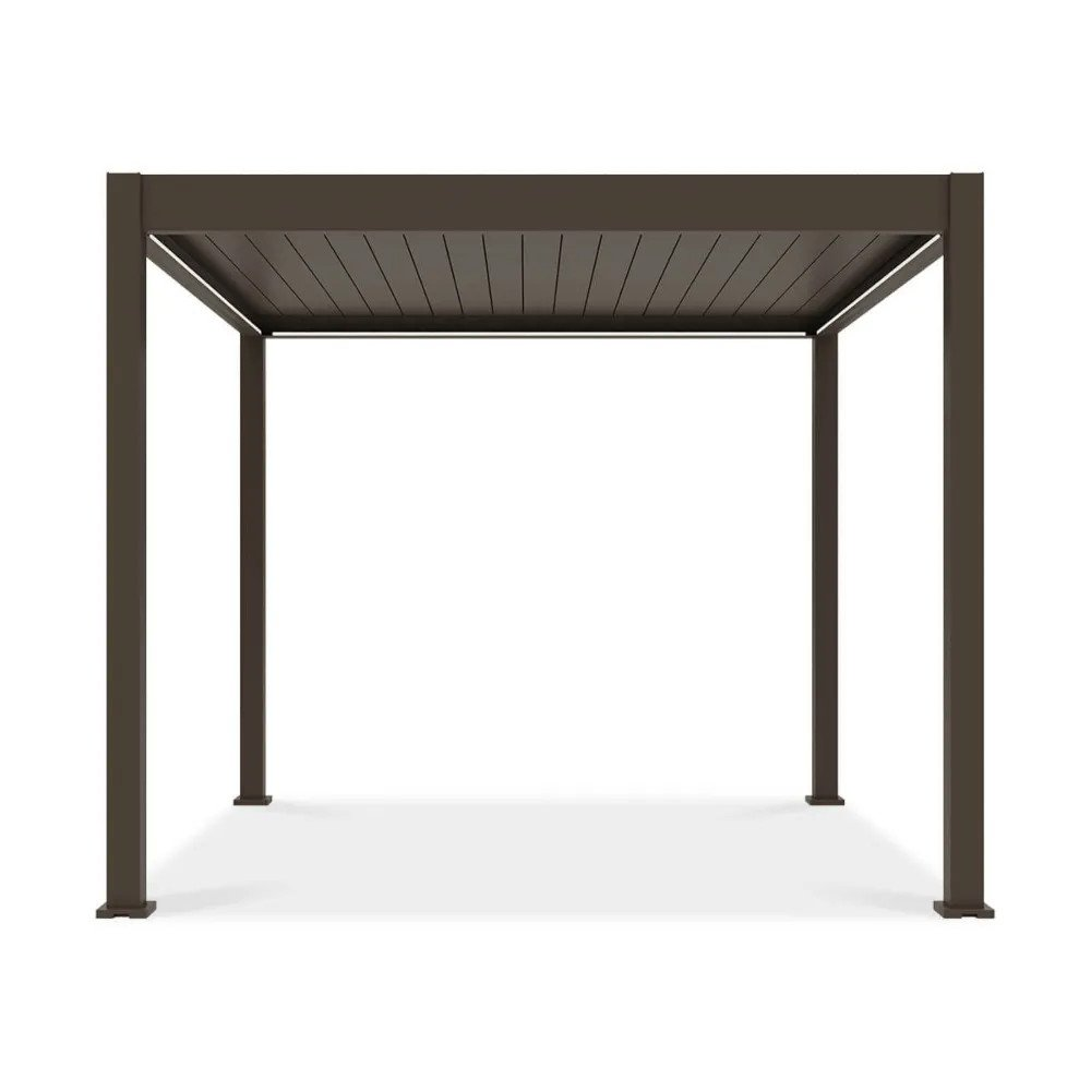 5487f2906700f154dbf089b6517e7df5