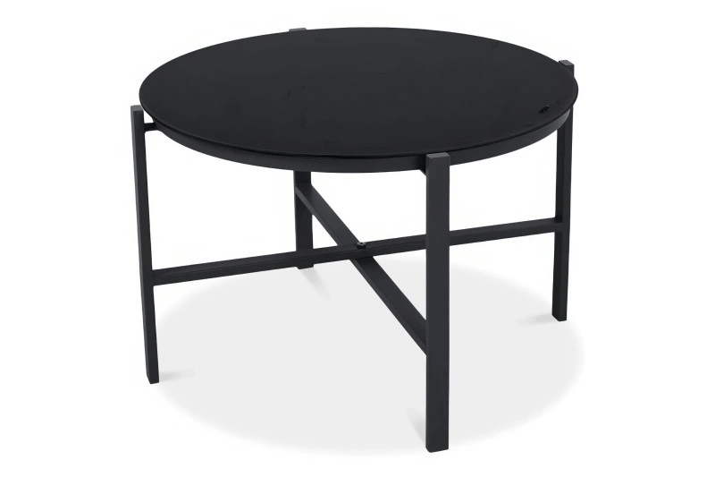 548c2484bb3308c4b9d8d0b5ab252eb2