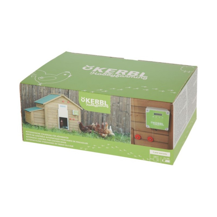 548cb943858b2170b50f16df1e069d42