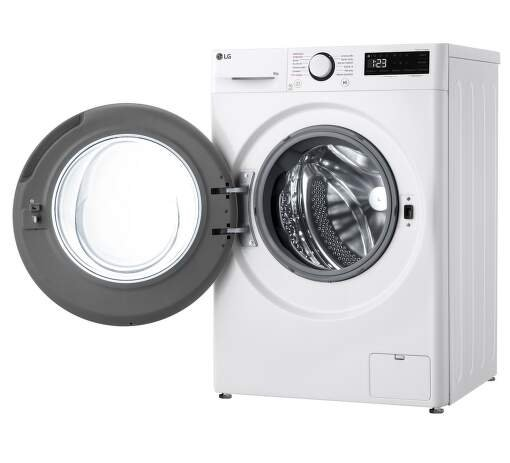 5493574f5e149449b1e08ac64292dcf2