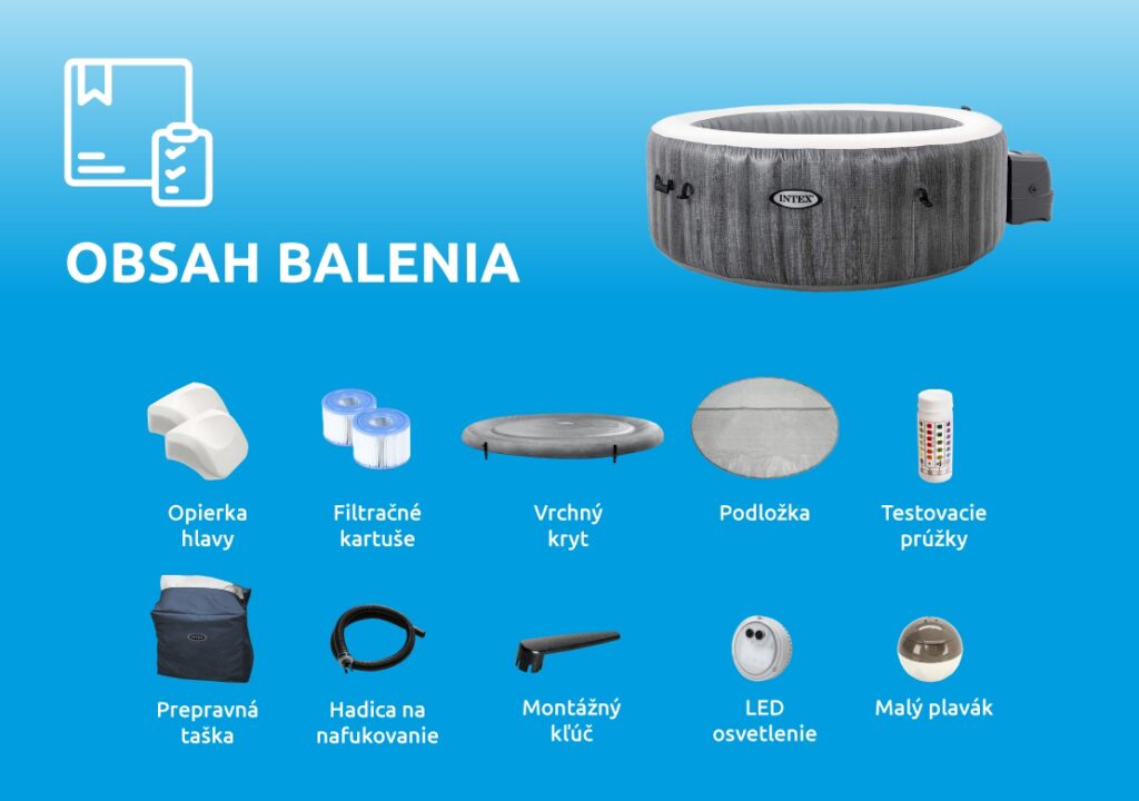 54935775bf5dfd0b83296abedf5b12b7.11400254 002