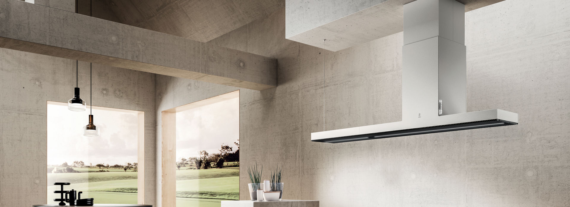 549421de2a4f789c490cd200d62f4607