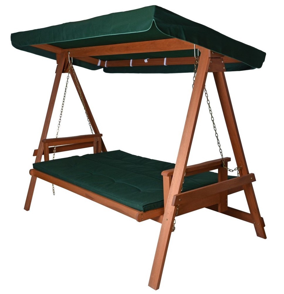 549da1bd052a9b048a78db2a38ec690b