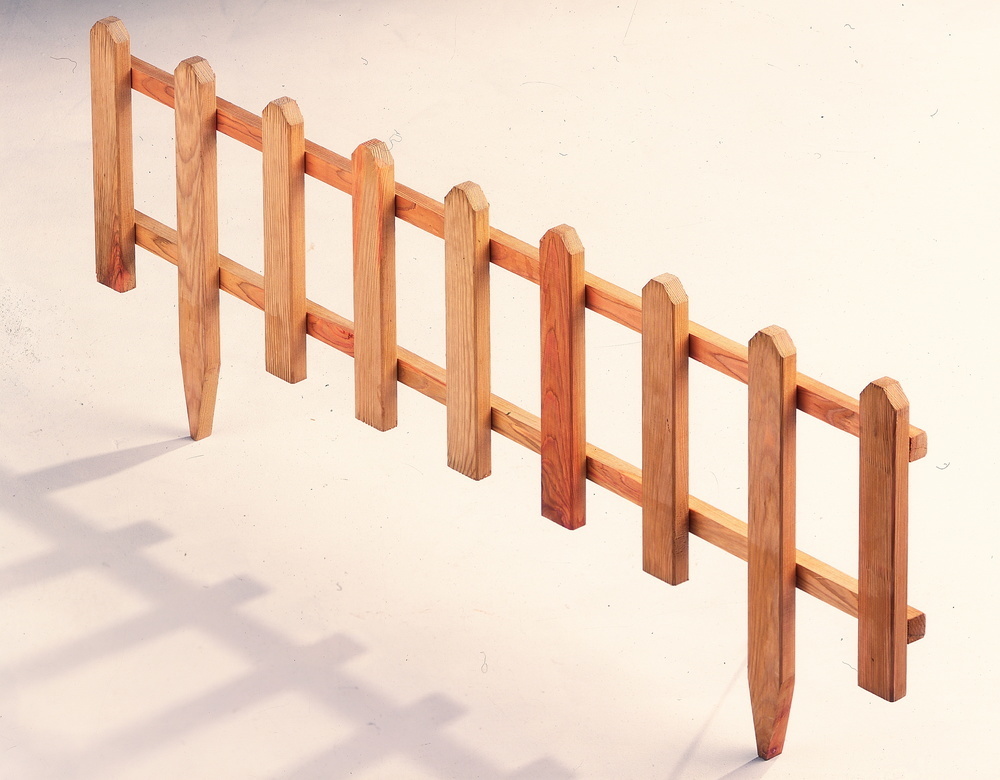 54a024359ac35e15515342e9d6e00f0e