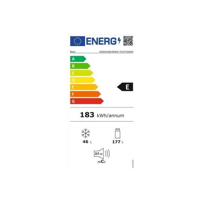 54a3cca98657c2d7430e134a74b092f7