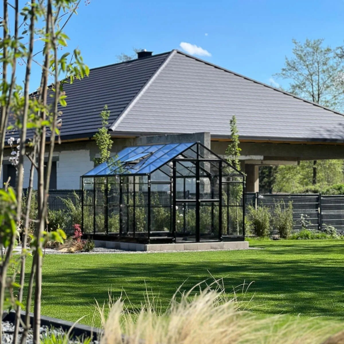 54ac275fa008da5e26ccba6612350ddb