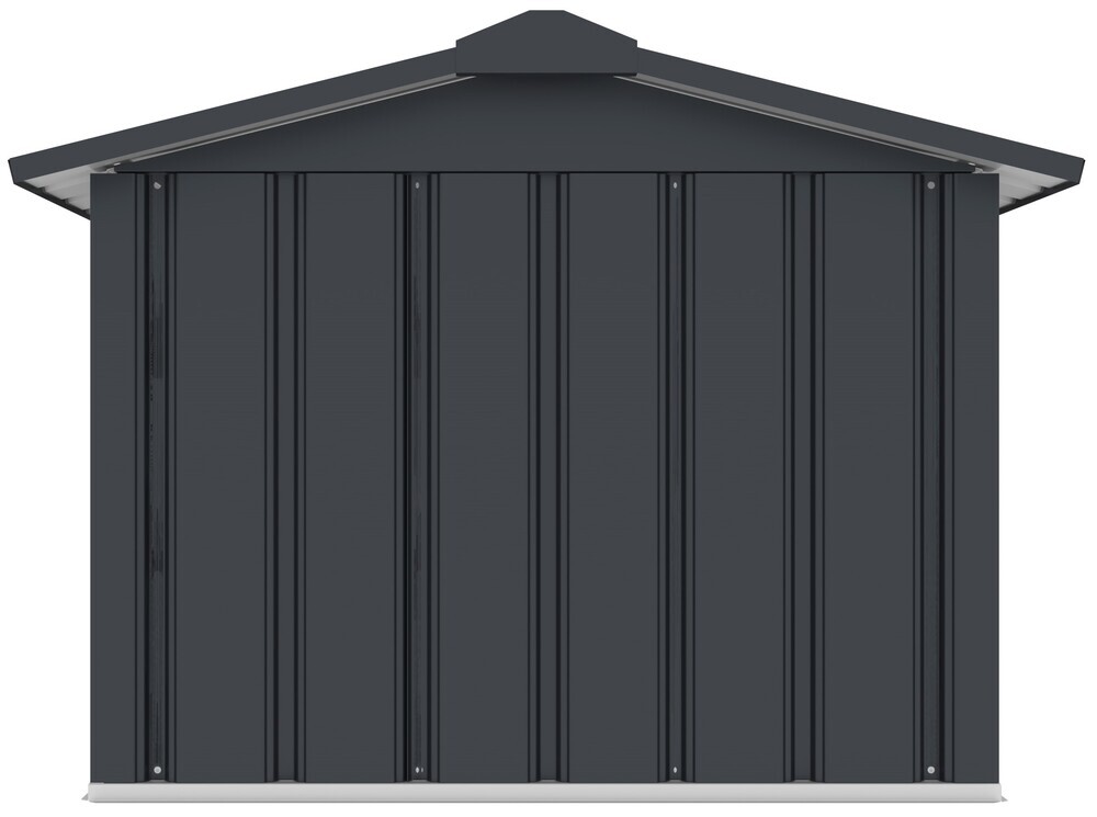 54aeb0ed18c199c2bb026c22734c4049