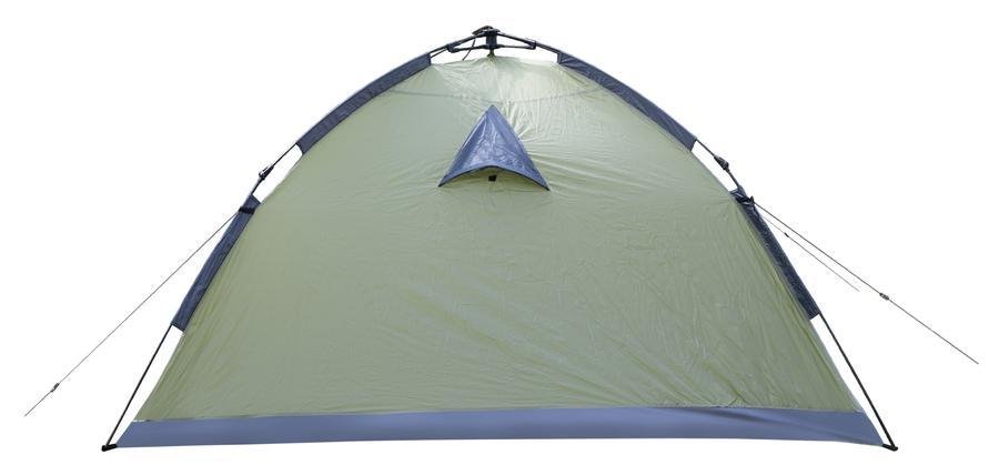 54bb8bc93c4464573195dcbbb4599d40