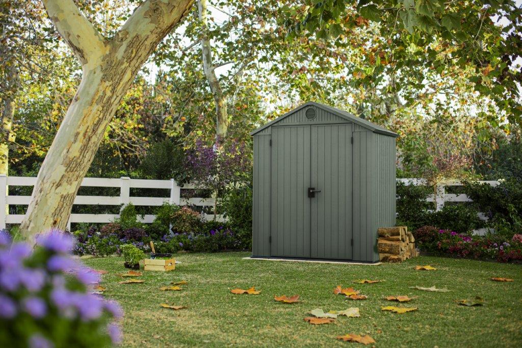 54bf7174fa2365c4ea415568c11a1b7e