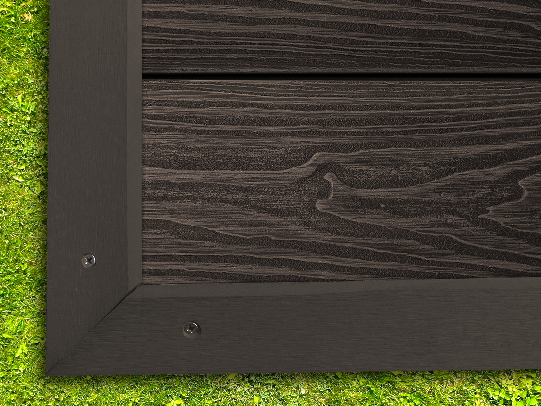 54c1108b5c46f6b2a6b1d97083b85eb1