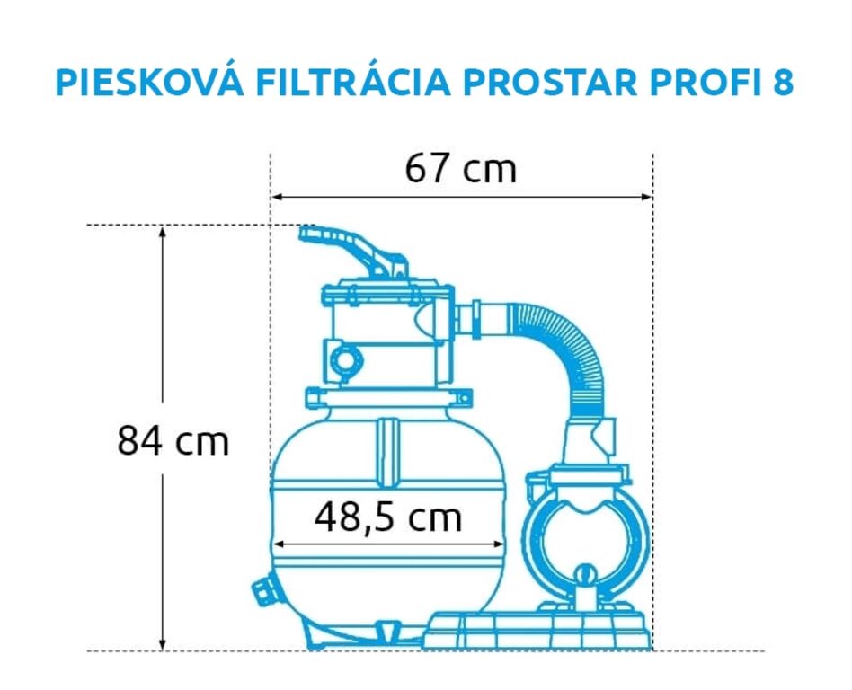 54c1d43ca0e3f6c90c0bd3486ce84a71.10600024 001