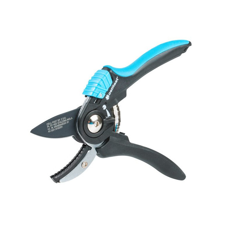 54c2da1bb8a66369fcbad7f4942fda2b