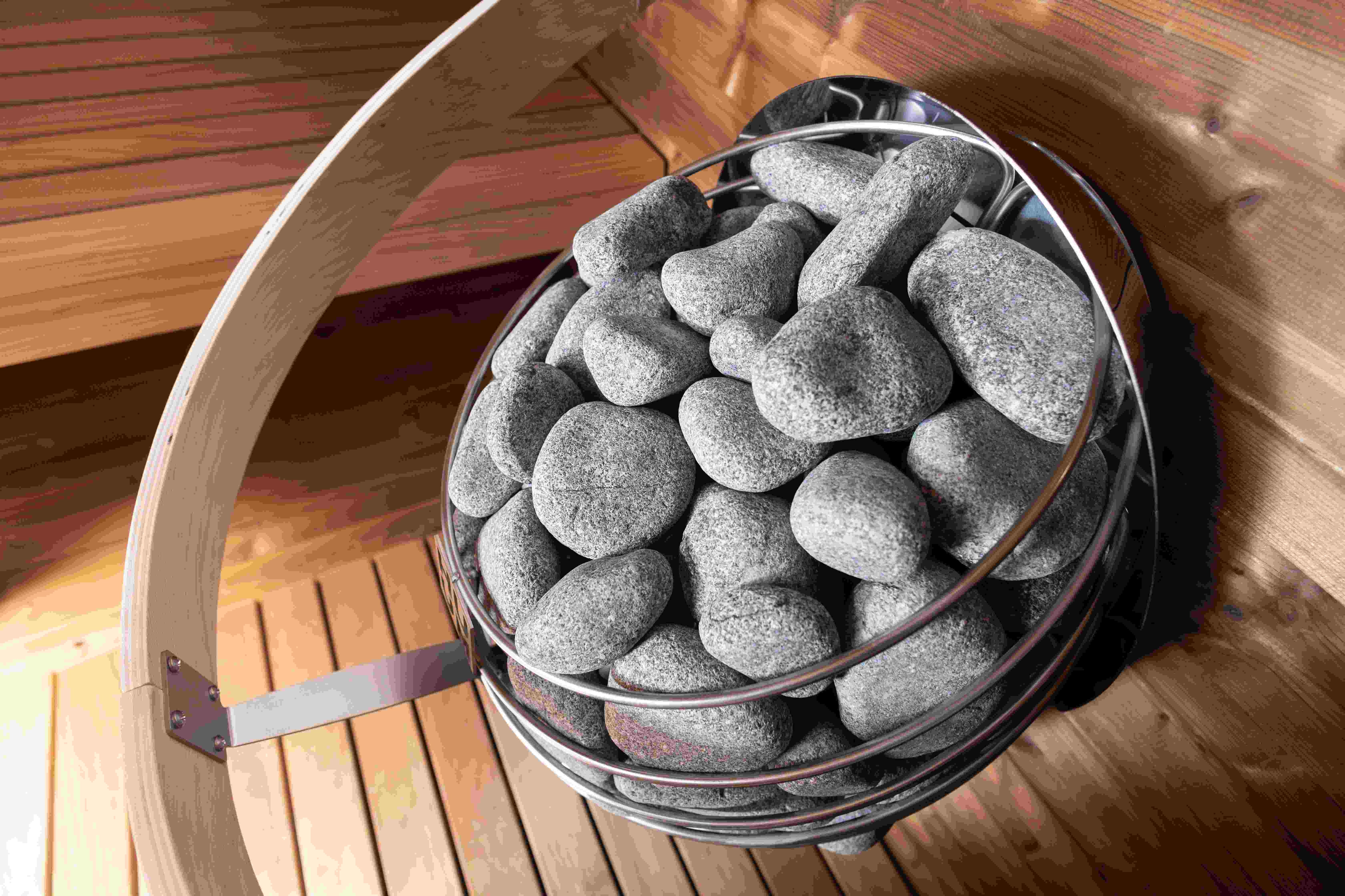 54c3f8574455f5a4caefbdcf1e5d68de