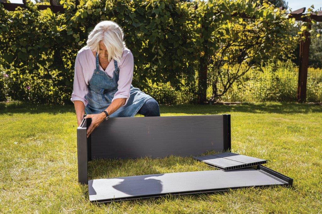 54c80ecb43b09ad13db3dbda35a73343.img