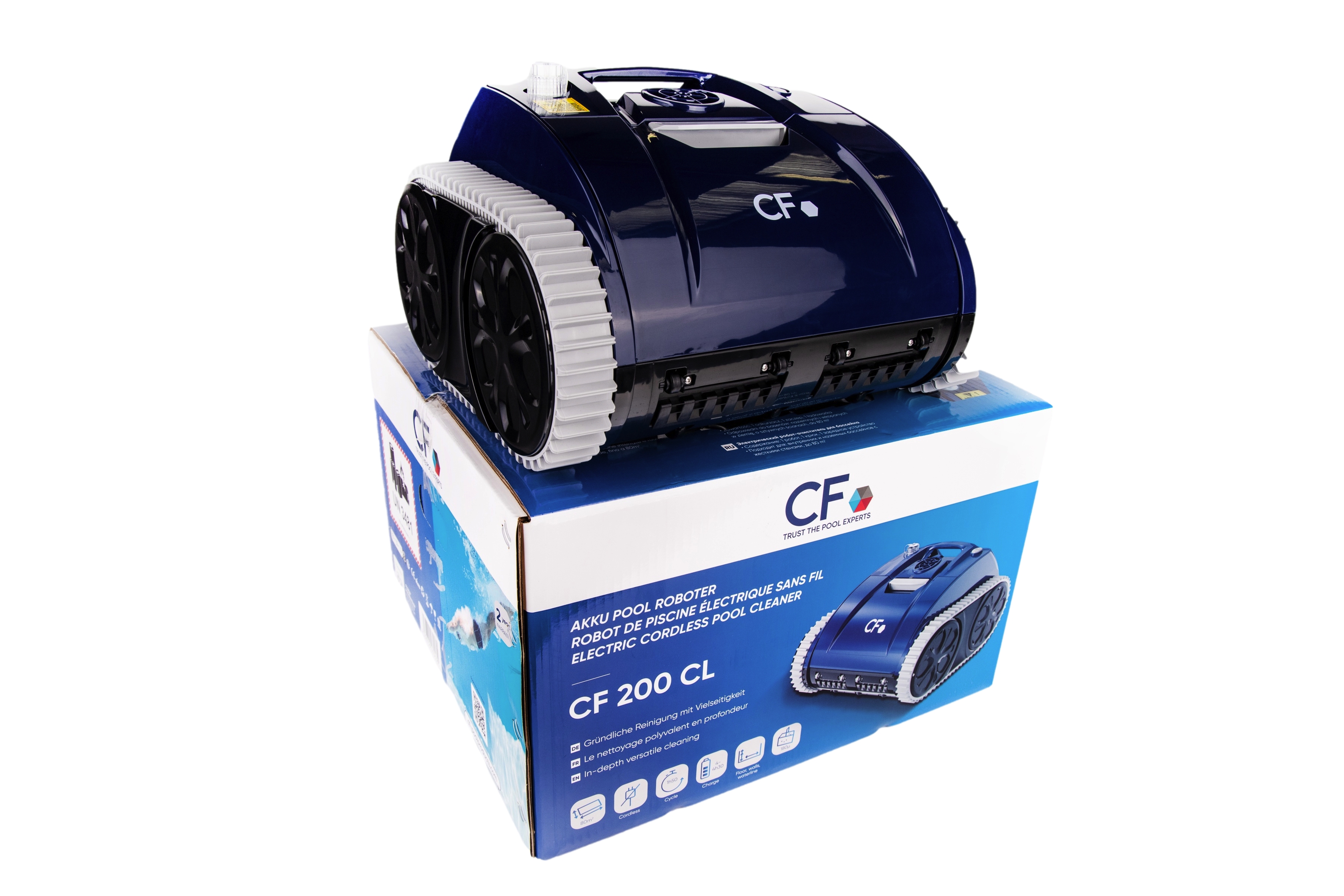 54ca90c4b55f822658fb191641bf8438.1588 4 107210 automaticky vysavac planet pool cf 200 9