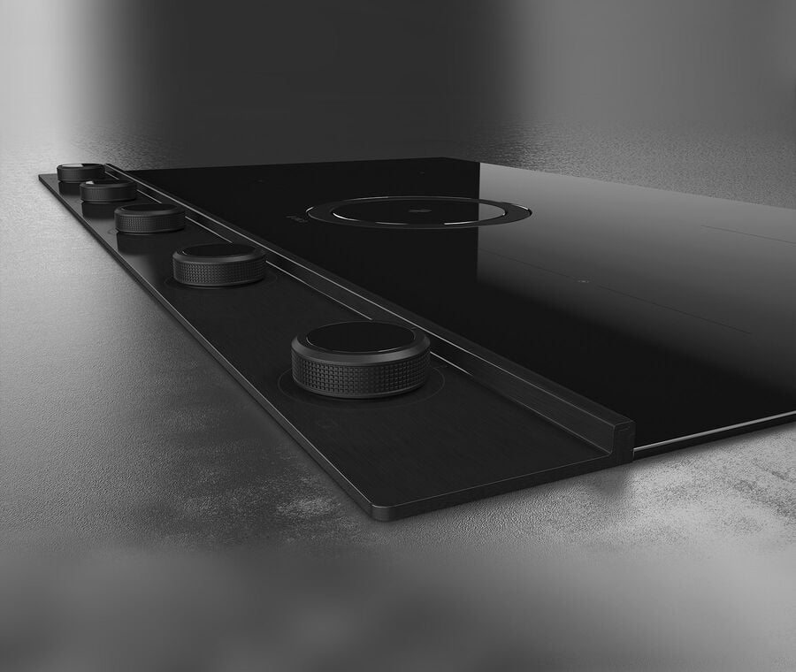 54cd2db22ff606293037044f48010efb