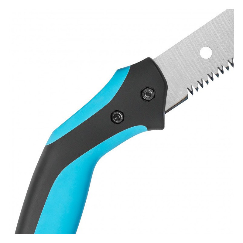 54d203873ba0a83072f870651716081d