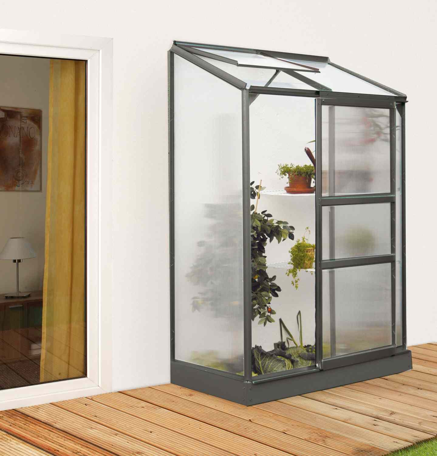 54ddc871927b15364ce5bc6d1f52bbf4