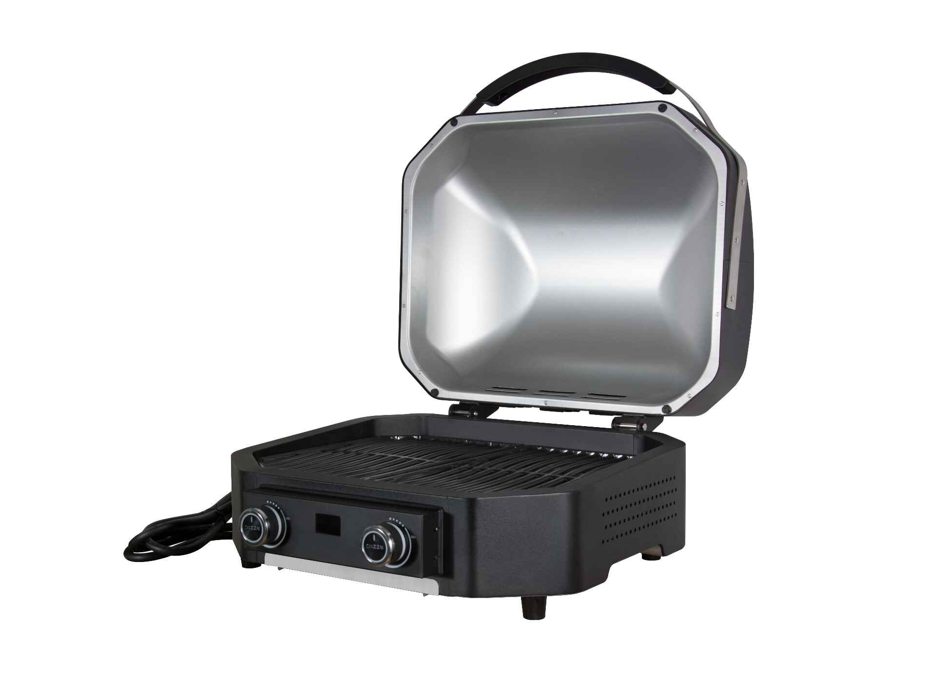 54e522182395c3449921b90da832c081