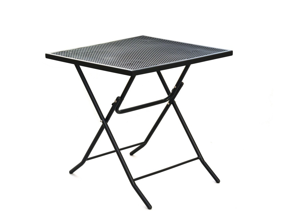 54f088db58e5c8c5841e8f479f8dc1f7