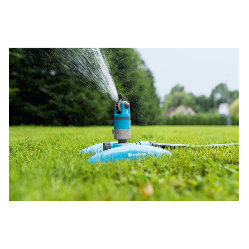 54f391b53281246217e8912fb9d5d0b5