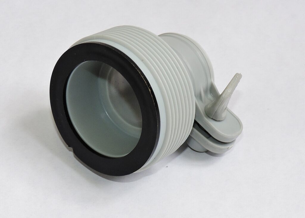 54f771c64716c66f6c70bf5d84ec2155.10624132 003