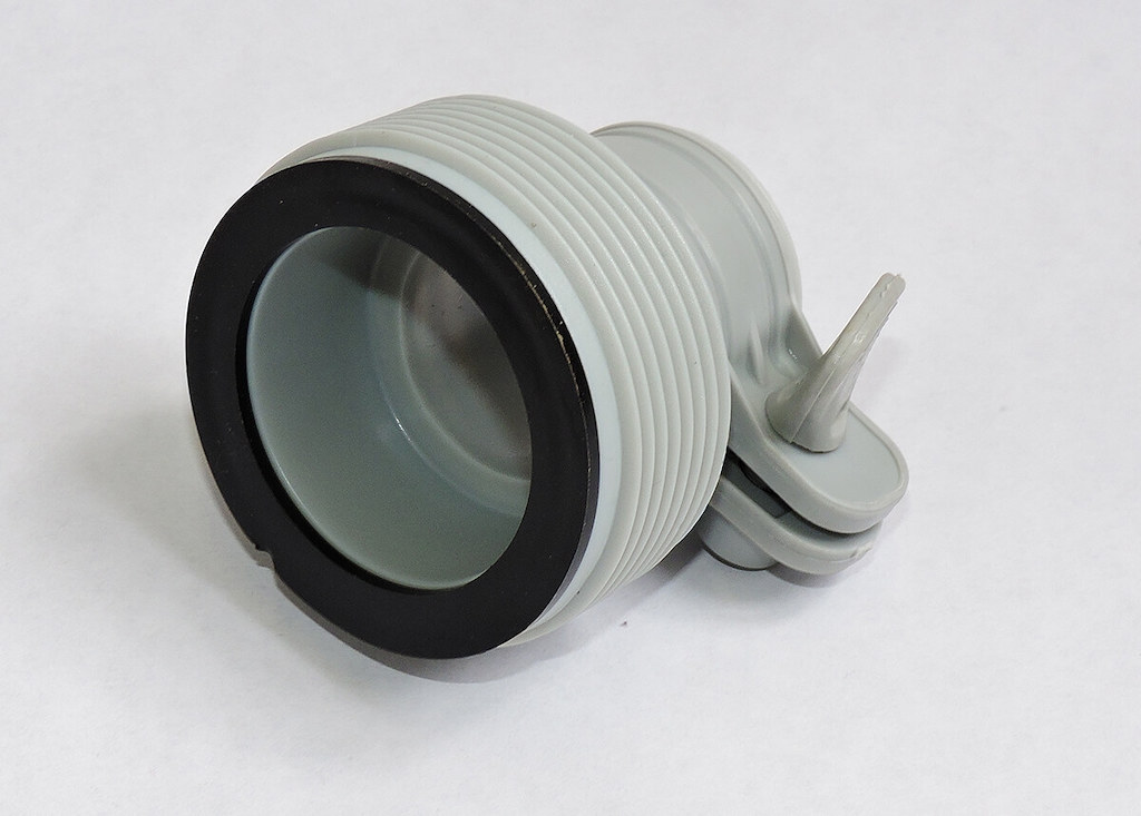 54f771c64716c66f6c70bf5d84ec2155