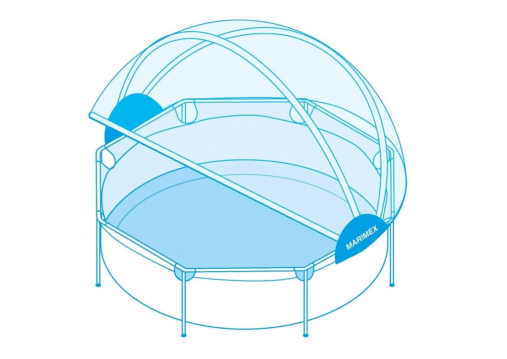 54fdb0a62ce8ecfcb0cc3555e7b809a5