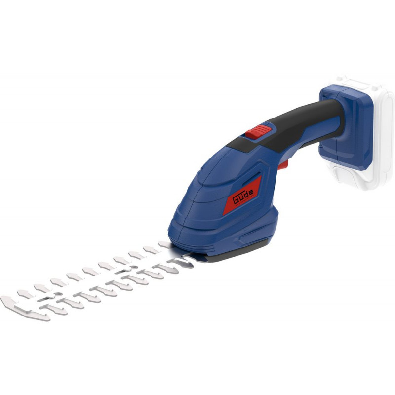 55036a2a9206702c5563537155679f75