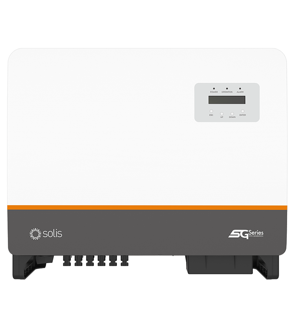 5508af440ffb2d8758d3a522a6ceb36b