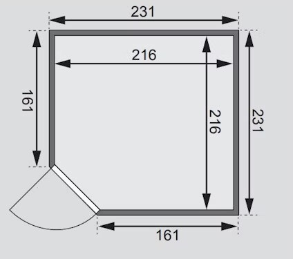 550c997cc1c5eee67e3d54fe8b79a2c5