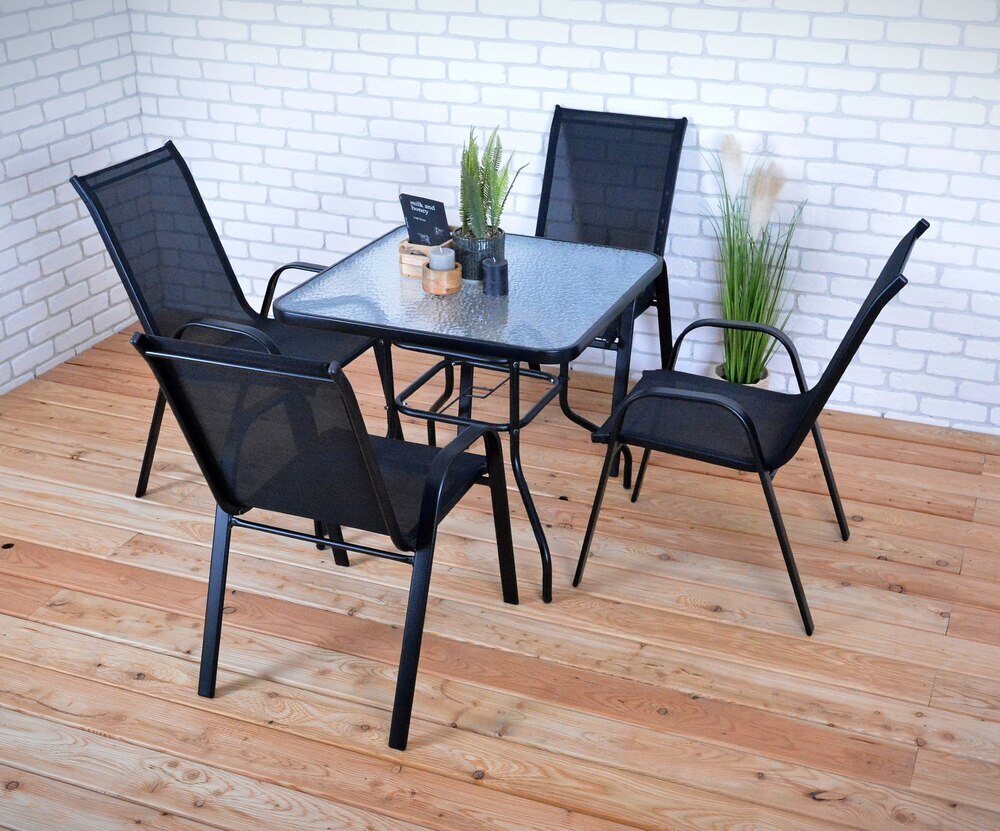 550e1d0a3ea0a4281e11adcc49ee540a