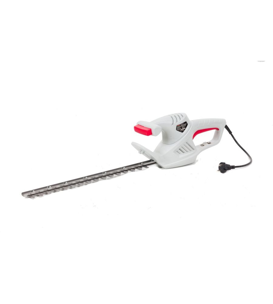 5524dfa5555cf5d81c9055d31cb73ee9