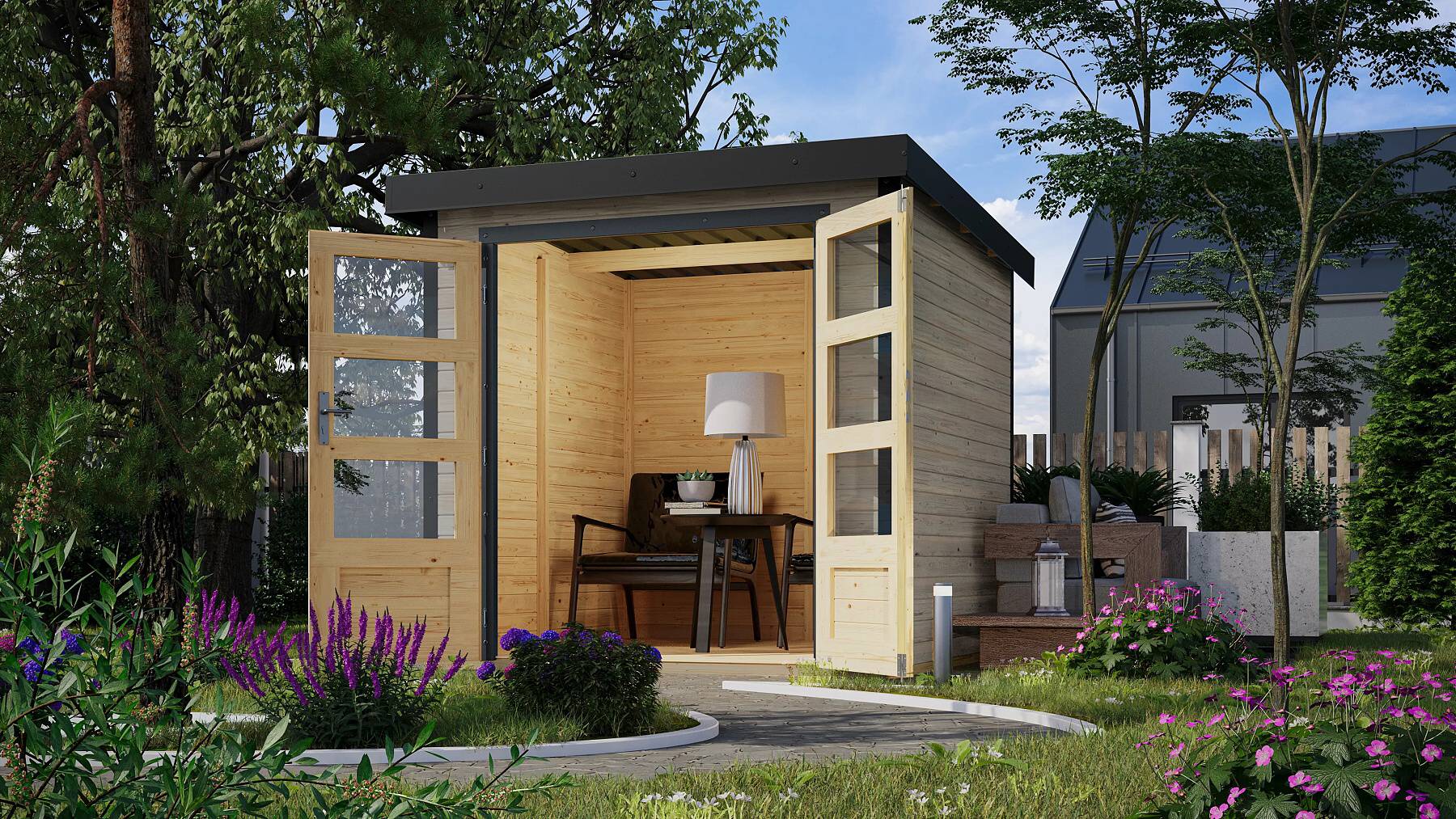 55259300f269e57468434dc902d67ff2