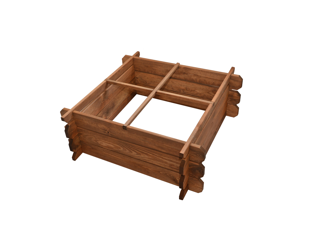 552761b2333fa84ec1b8477d86b778dc