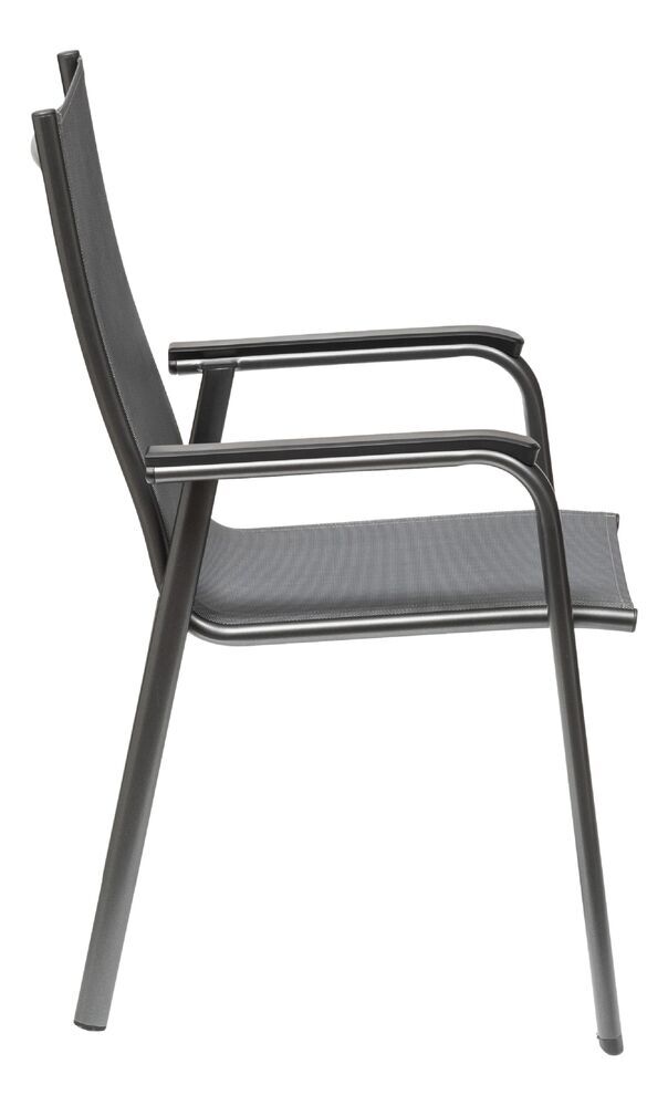 552790f2f341a25ece109742013dbdb3