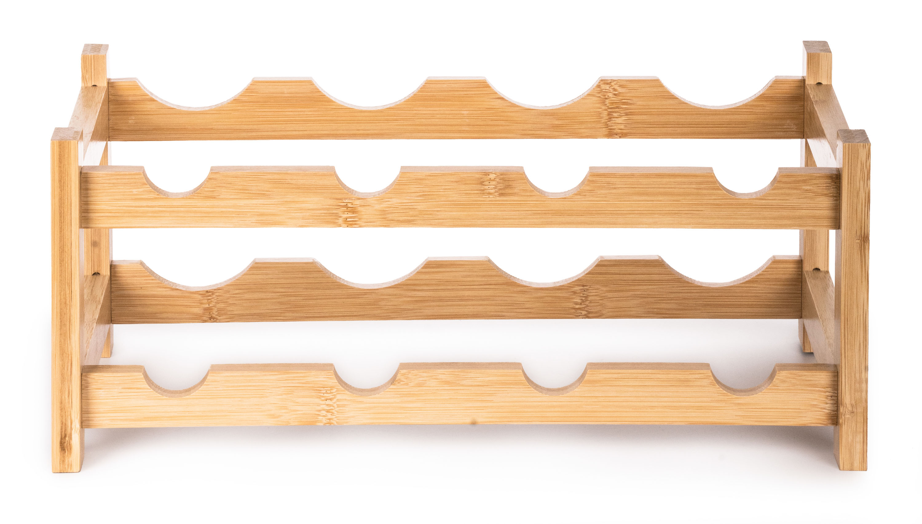 552937061285709affd8501fd5880902.img