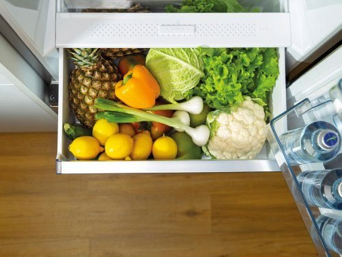 552dab96120bacb9ed38162073b86ecd