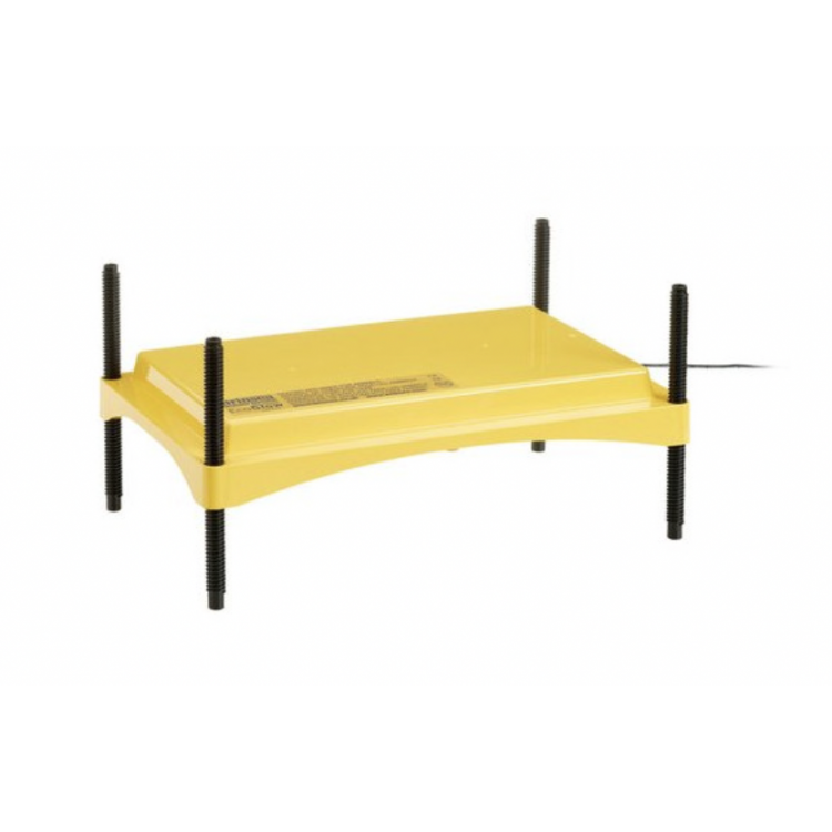 5534880112099b811ab6c9ebf8ba8171