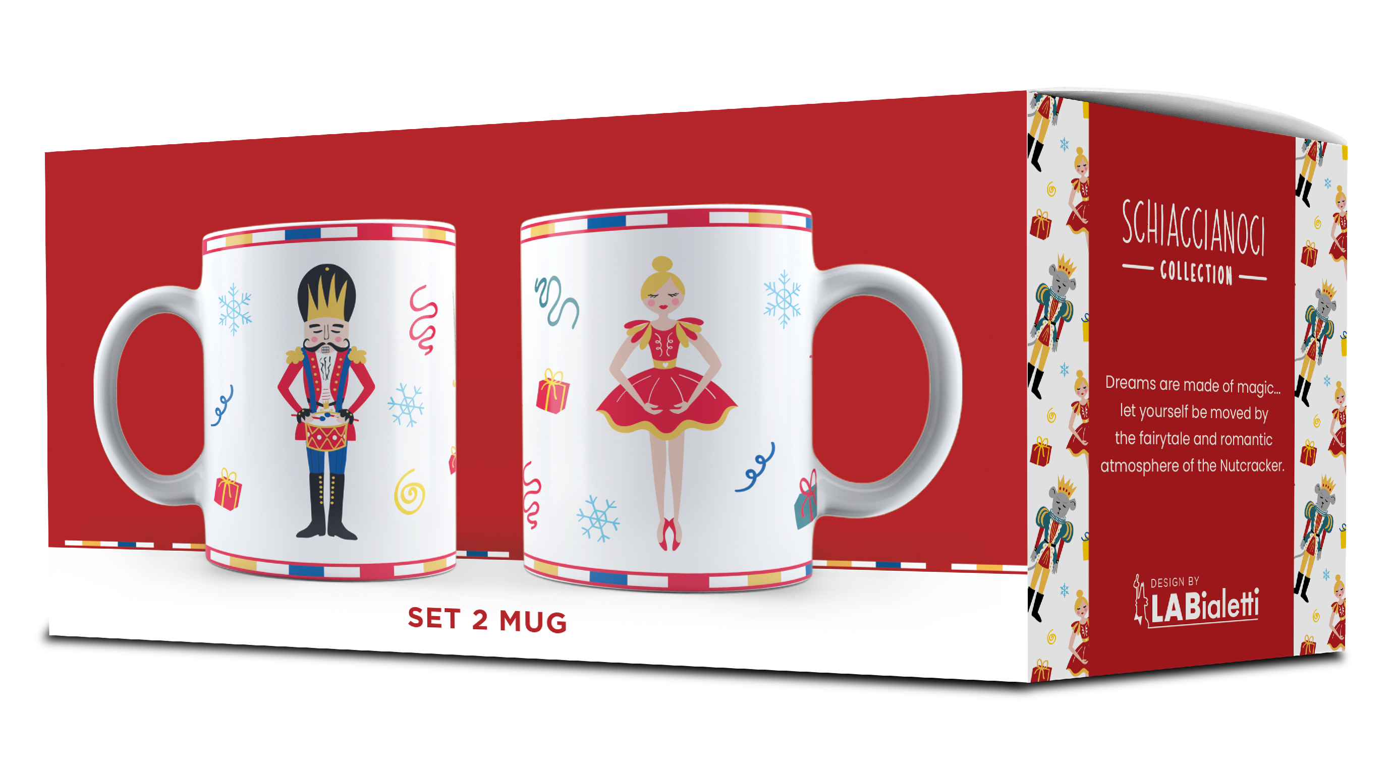 55360b16134edcce92bae3b1fa3b25e5.4500 set 2 hrnku louskacek krabice