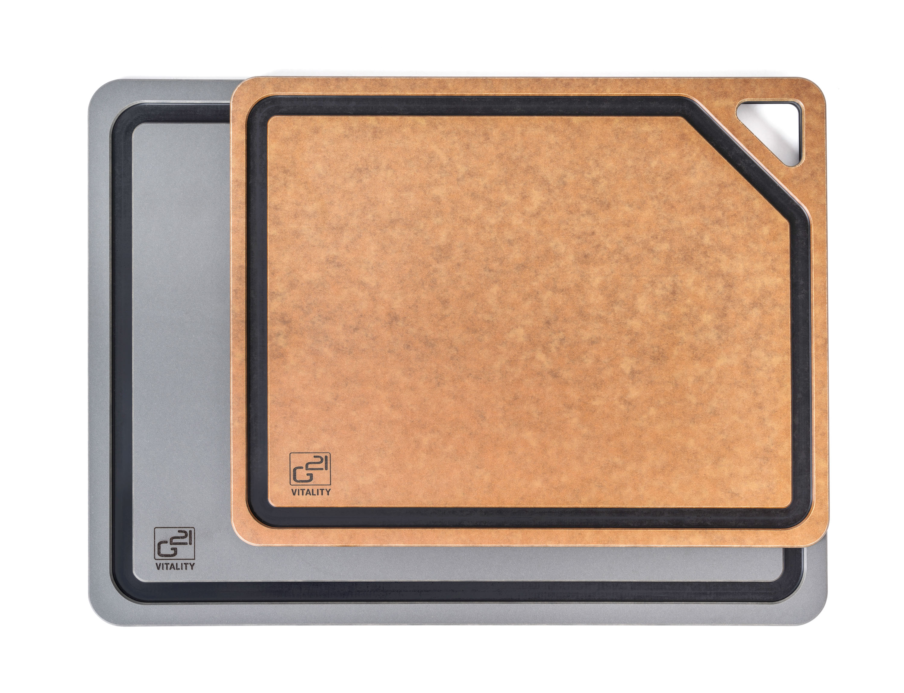 5539a7cbee4ca955519dd77ee9292fe6