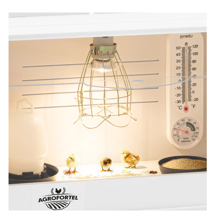 553dd1401faa9de21c39766cba623c68