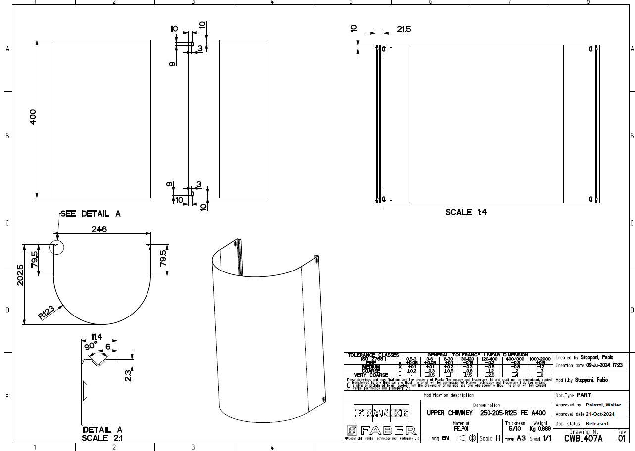 55408b17b9d96810e8bb6fe496c9c0f1