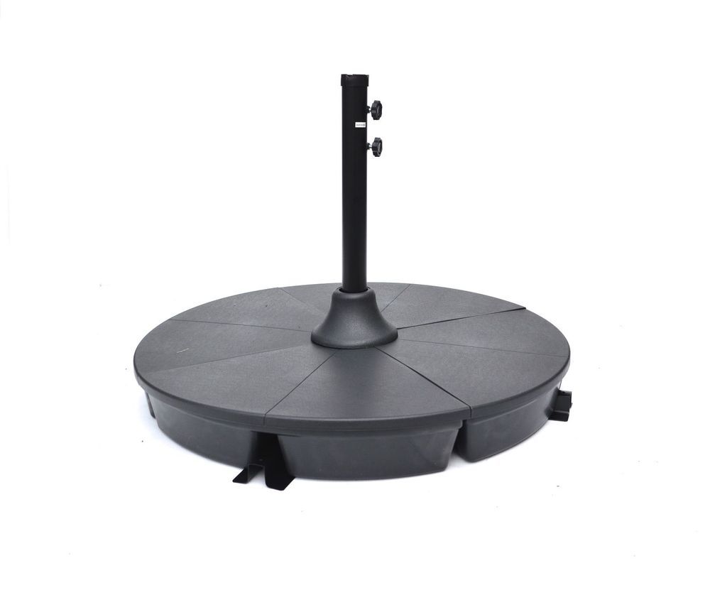 5540b04831fc4b6dbbbc1735ddb148ea