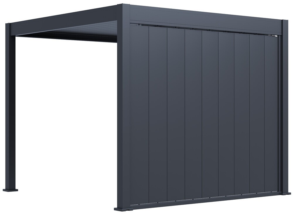 5543614420ed2df81cfba72dd80f0cf4