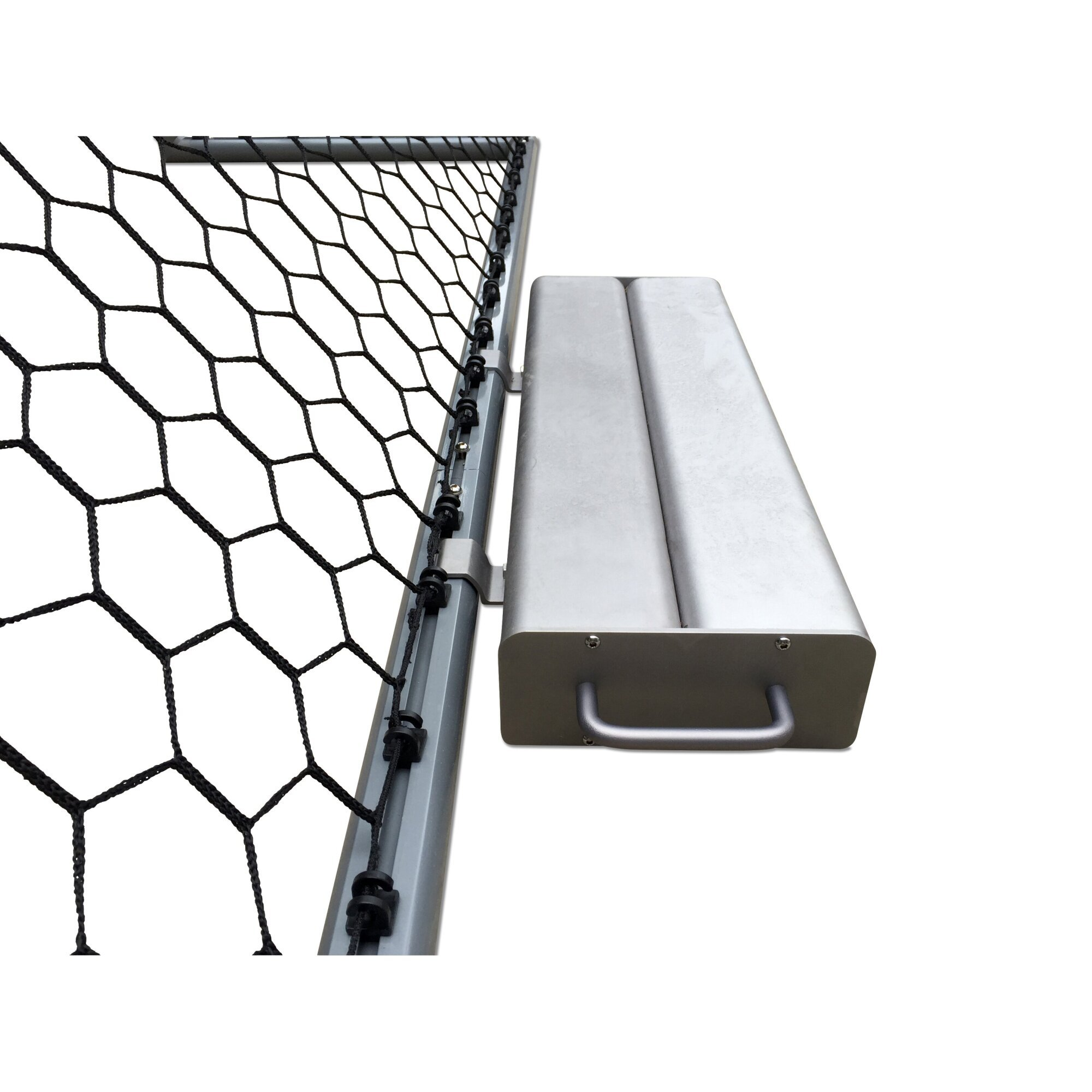 5544c1a25e1282a07f1d8f667332494b