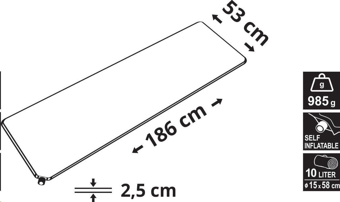 554ca0714d293d8d06e9ce64540ff576