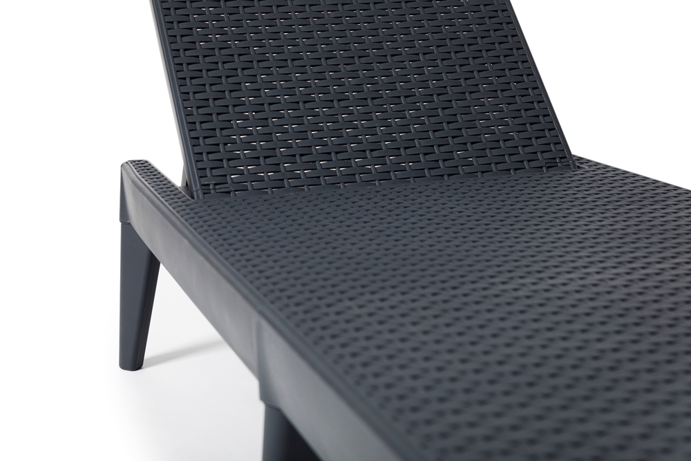 55503bb7737b34d5cd6c9c21ead40cca