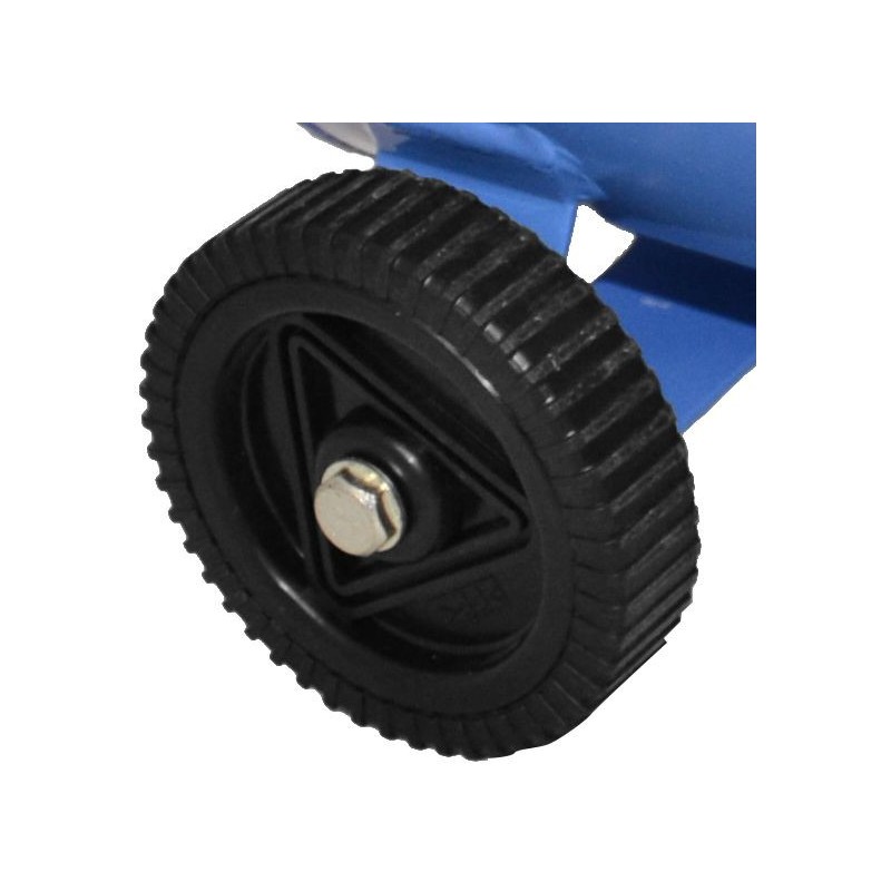 555267efccc2a7a0a11a50d7bbeaa89a